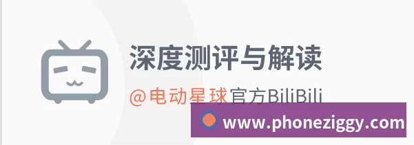 卢卡库与那不勒斯:一场注定崩盘的雇佣关系 - 金年会 - 金年会(中国)一站式体育服务平台
