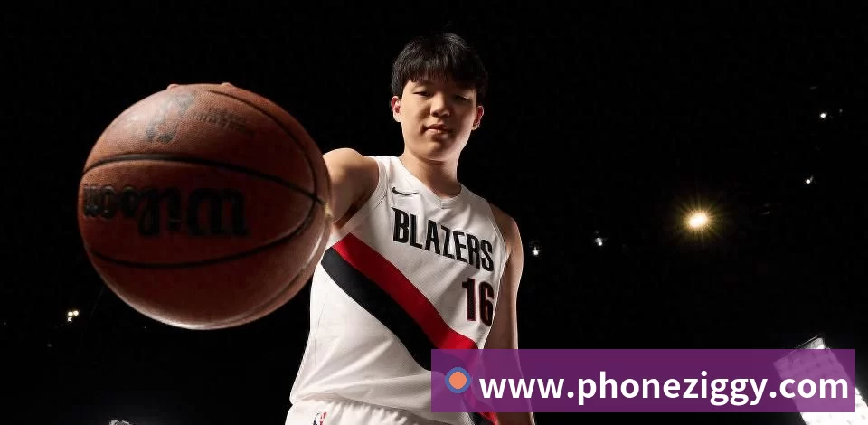 那不勒斯、霍伊伦德与未被认定的进球:社交媒体引发抗议 - 金年会 - 金年会(中国)一站式体育服务平台